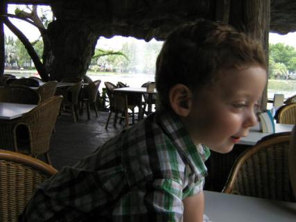 October 2008 077.jpg